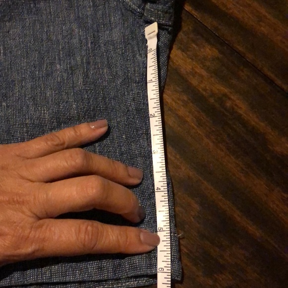 Cpo provisions - Picture 4 of 8